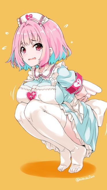 每日手机壁纸推荐第20190213期(1)