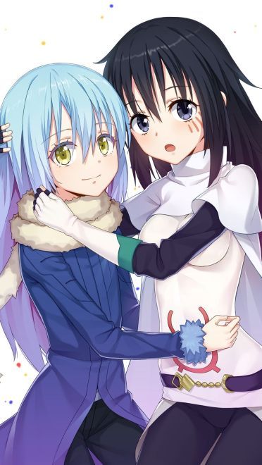 每日手机壁纸推荐第20190213期(1)