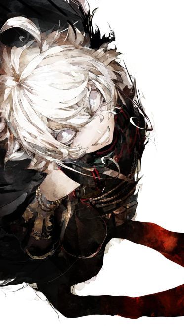 每日手机壁纸推荐第20190213期(1)