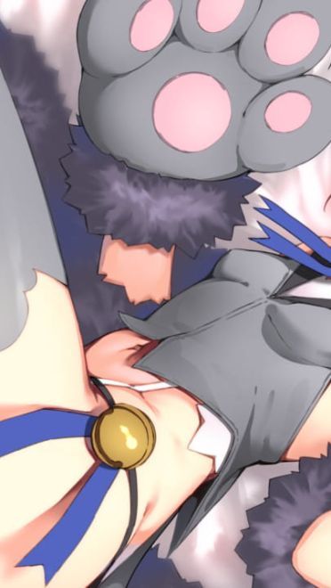 每日电脑壁纸推荐20190214期(1)