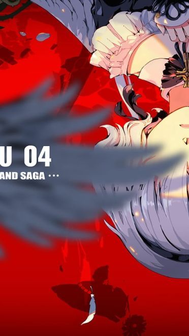 每日电脑壁纸推荐20190214期(1)