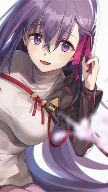 每日电脑壁纸推荐20190214期(1)