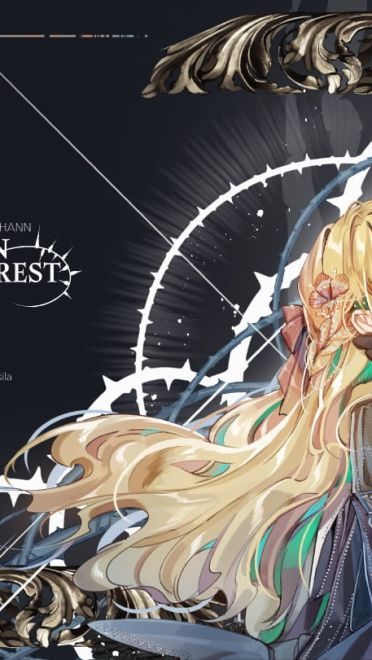 每日电脑壁纸推荐20190214期(1)