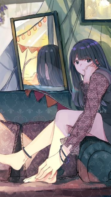 每日电脑壁纸推荐20190214期(1)