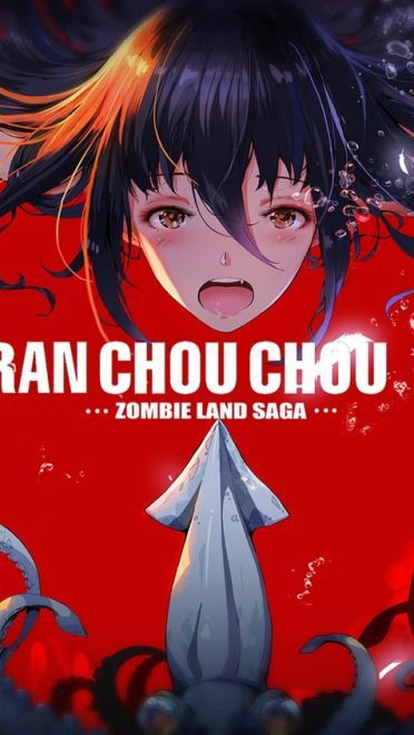 每日电脑壁纸推荐20190214期(1)