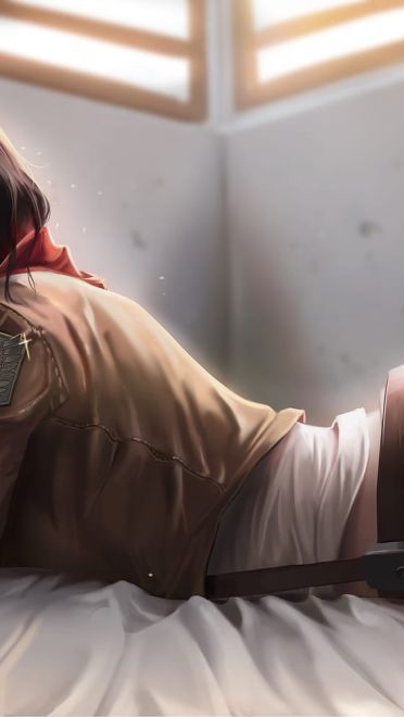 每日电脑壁纸推荐20190214期(1)