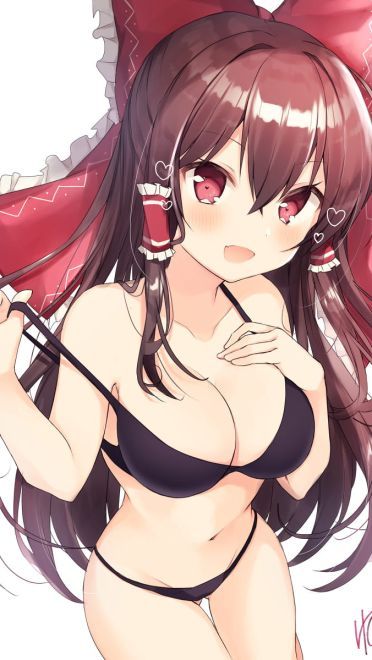 每日动漫壁纸推荐20190214期(1)