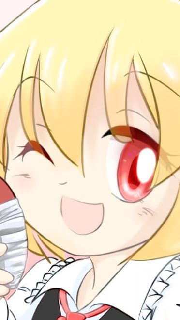 你掉的是金巧克力还是银巧克力呢？每日p站本子图推荐20190214期(1)