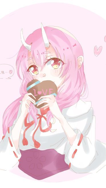 你掉的是金巧克力还是银巧克力呢？每日p站本子图推荐20190214期(1)