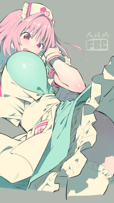 每日手机壁纸推荐第20190214期(1)