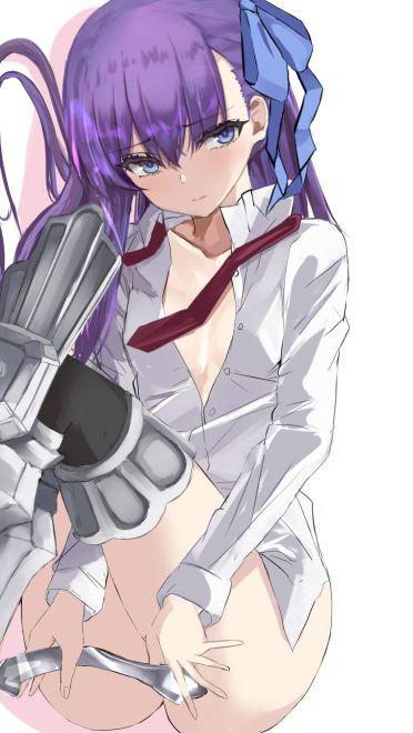 每日手机壁纸推荐第20190214期(1)