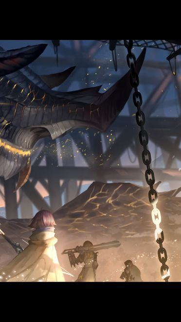 每日p站本子图推荐20190215期(1)