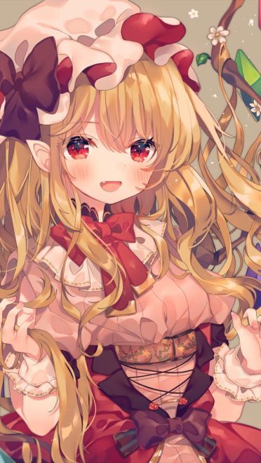 每日p站本子图推荐20190215期(1)