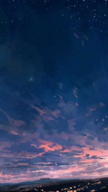 每日p站本子图推荐20190215期(1)