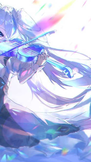 每日p站本子图推荐20190215期(1)