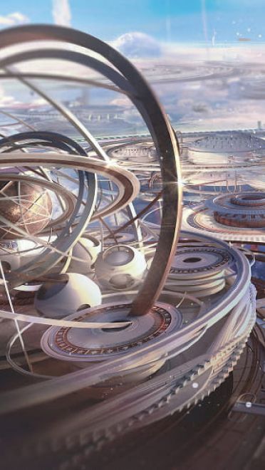 每日p站本子图推荐20190215期(1)