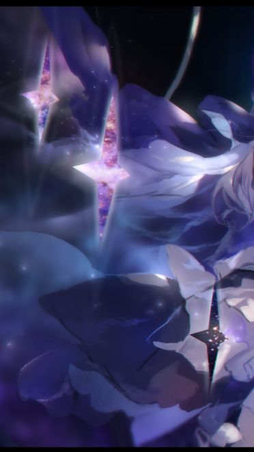 每日p站本子图推荐20190215期(1)