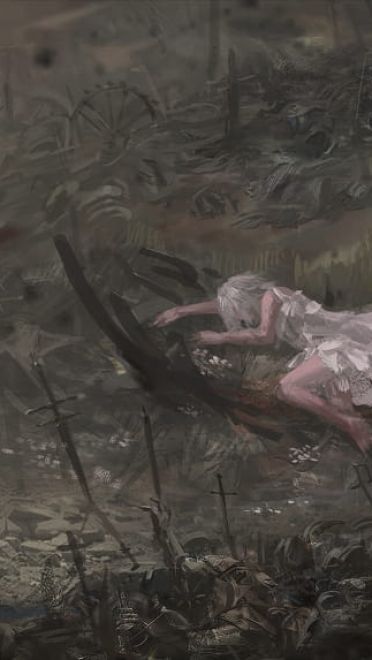 每日p站本子图推荐20190215期(1)