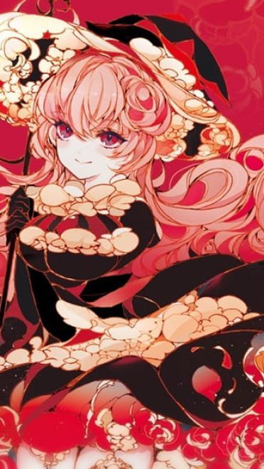 每日p站本子图推荐20190215期(1)