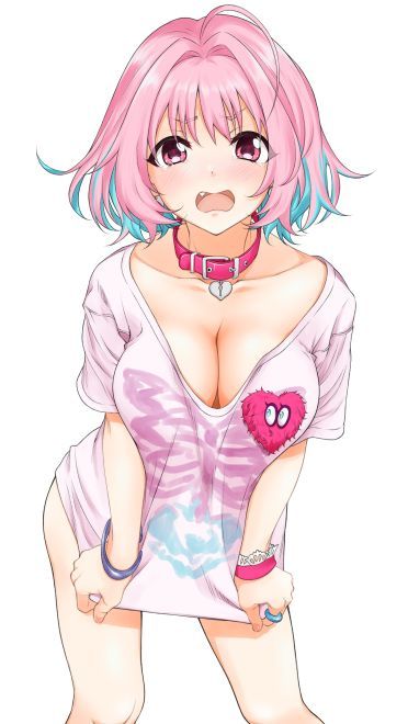 每日手机壁纸推荐第20190215期(1)