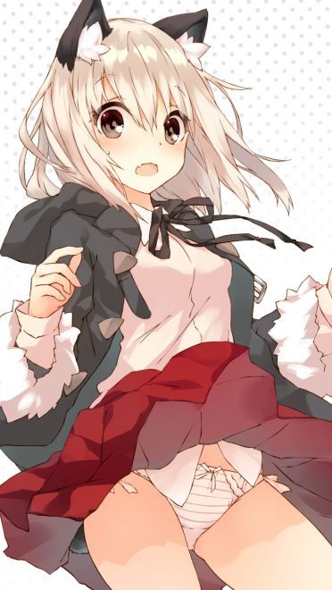 每日手机壁纸推荐第20190215期(1)