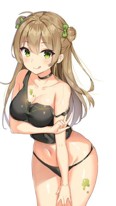 每日手机壁纸推荐第20190215期(1)