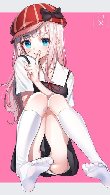 每日手机壁纸推荐第20190215期(1)