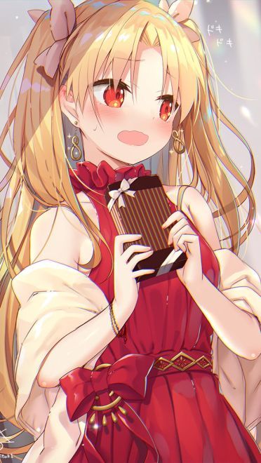 每日p站本子图推荐20190218期(1)