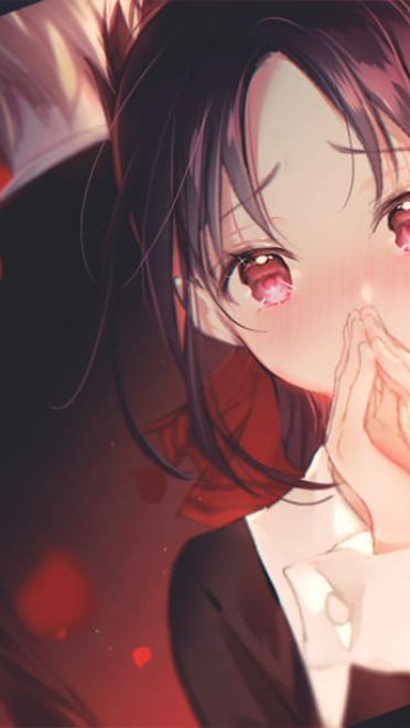 每日p站本子图推荐20190218期(1)