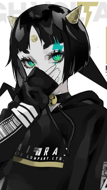 每日p站本子图推荐20190218期(1)