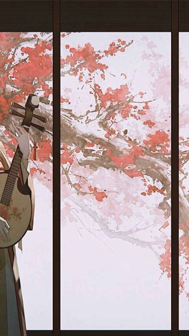 每日p站本子图推荐20190218期(1)