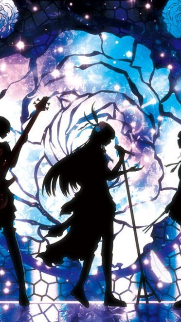 每日p站本子图推荐20190218期(1)