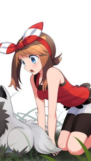 每日k站壁纸推荐第20190218期(1)