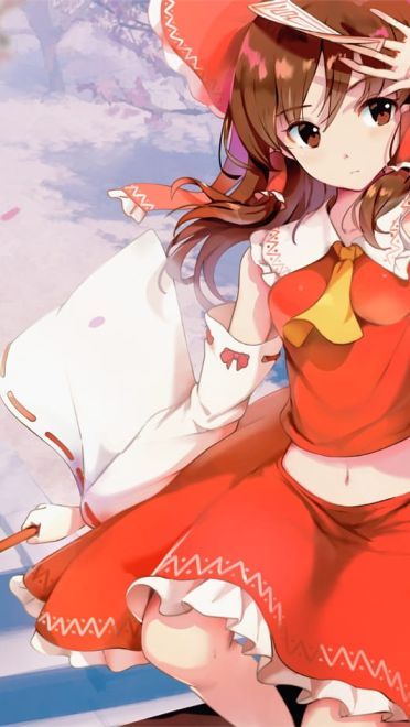 每日k站壁纸推荐第20190218期(1)