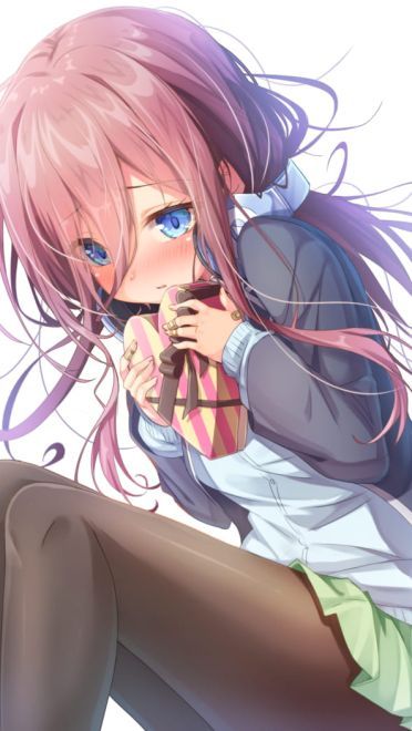 每日手机壁纸推荐第20190218期(1)