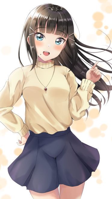 每日手机壁纸推荐第20190218期(1)