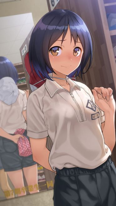 每日手机壁纸推荐第20190218期(1)