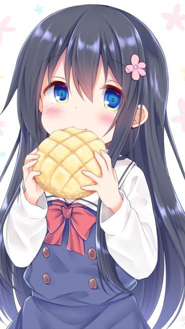 每日手机壁纸推荐第20190218期(1)