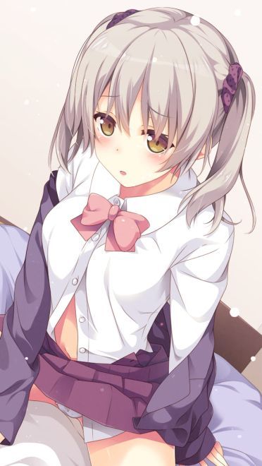 每日手机壁纸推荐第20190218期(1)