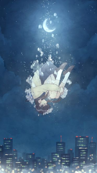 每日手机壁纸推荐第20190218期(1)