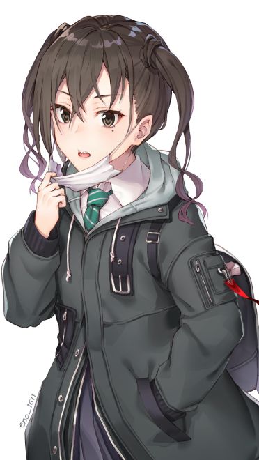 每日手机壁纸推荐第20190218期(1)