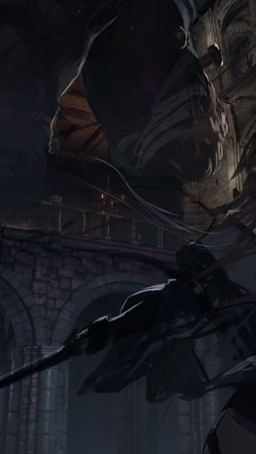 每日p站本子图推荐20190219期(1)