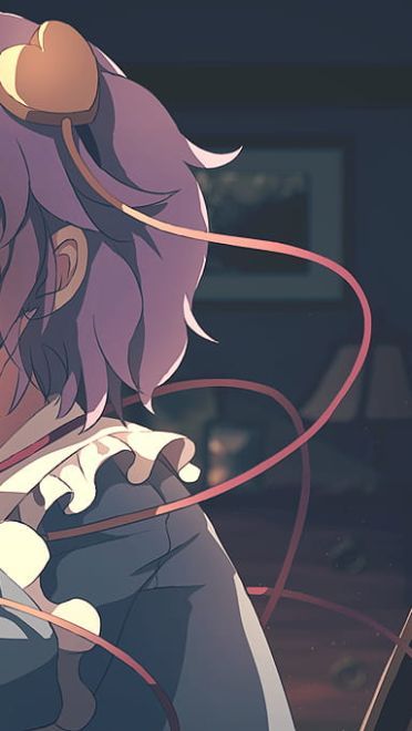 每日p站本子图推荐20190219期(1)