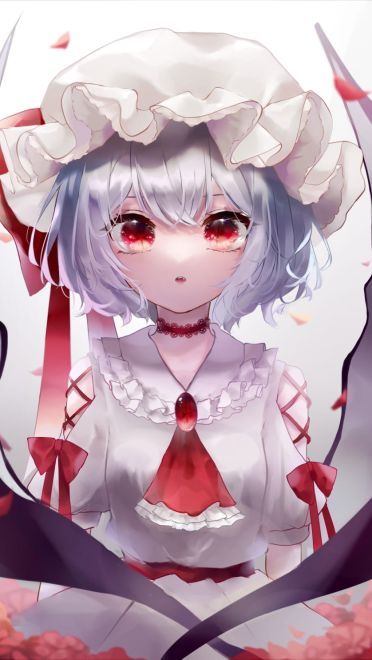 每日p站本子图推荐20190219期(1)