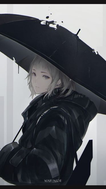 每日p站本子图推荐20190219期(1)