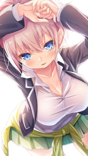 每日手机壁纸推荐第20190219期(1)