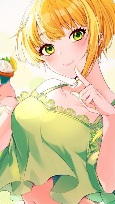 每日手机壁纸推荐第20190219期(1)