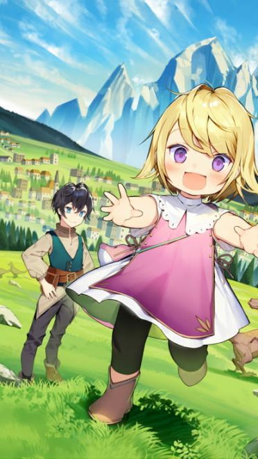 每日手机壁纸推荐第20190219期(1)