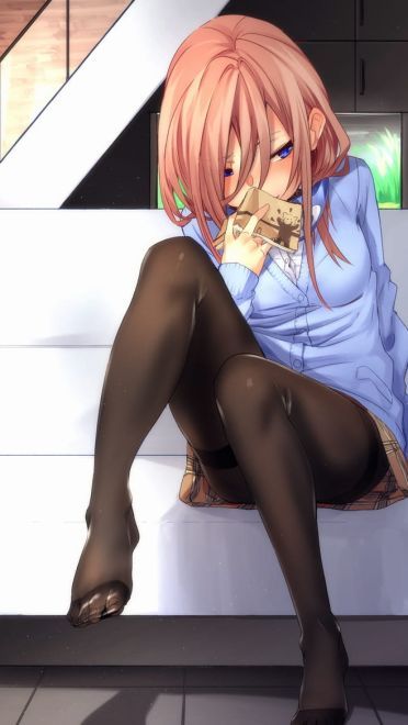 每日手机壁纸推荐第20190219期(1)