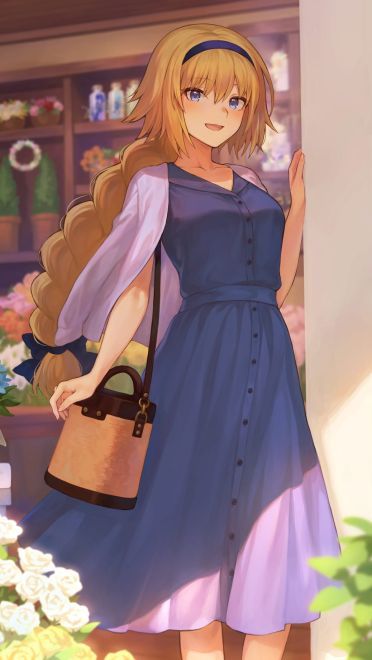 每日手机壁纸推荐第20190219期(1)